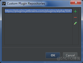[plugin]plugin下载