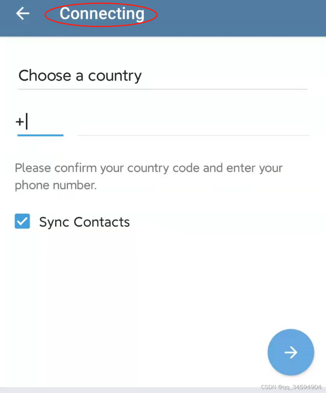 [登陆Telegram网站]telegram账号密码登录