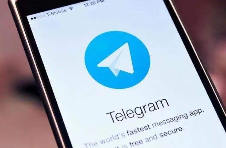 [telegram社交]Telegram社交软件o