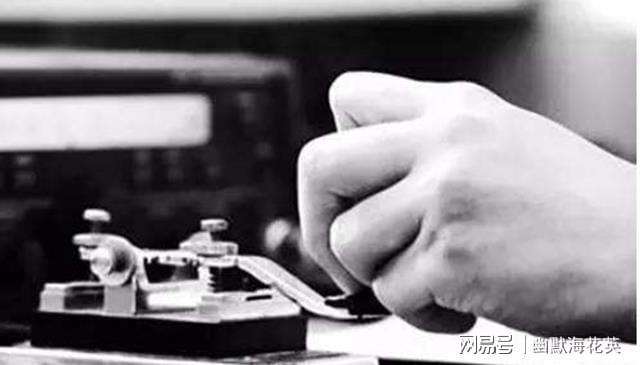 [谁发明了电报?]谁发明了电报谁发明了电话谁发明了无线电广播