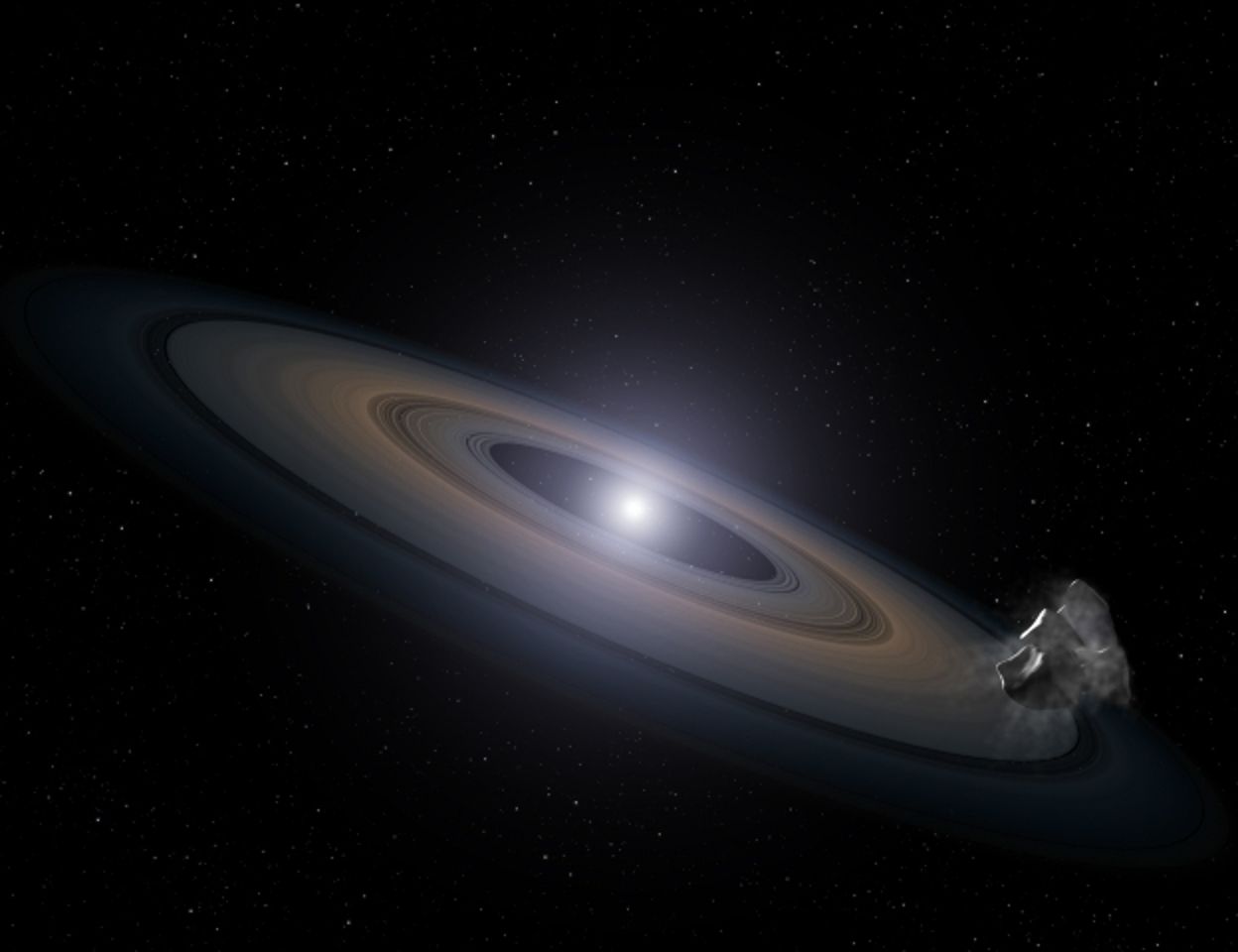[telescope中文意思]telescope加速器官网