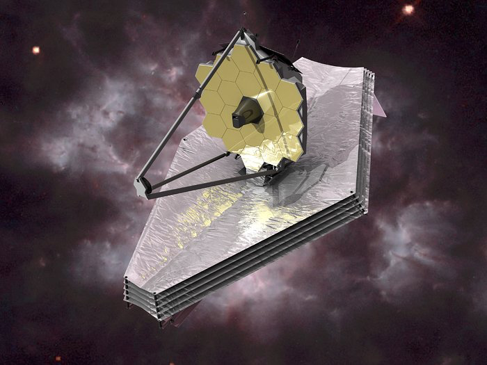 [telescope中文意思]telescope加速器官网