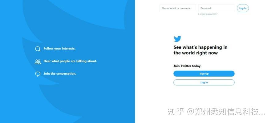 [推特app下载]推特app下载安卓版最新版