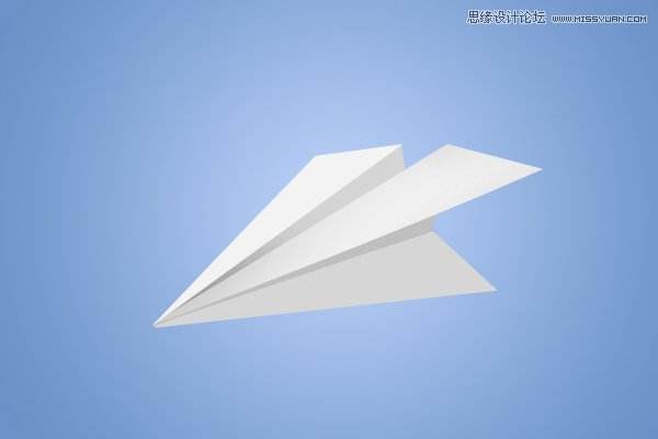 [纸飞机中文设置教程]纸飞机怎么设置成中文