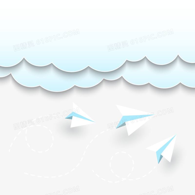 [纸飞机免费加速器]纸飞机免费加速器永久免费版