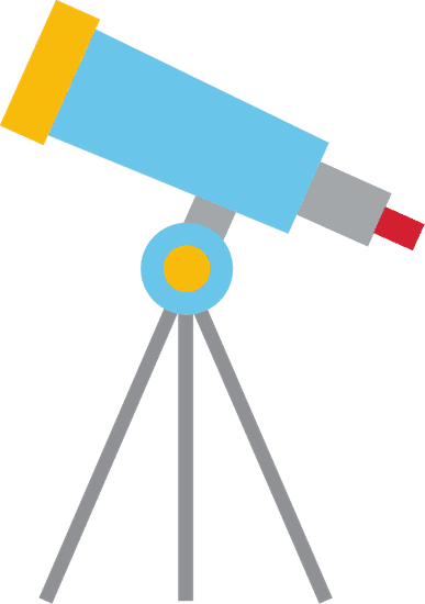 [telescope是什么软件]telescope是什么意思中文