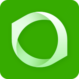 [telegraph安卓最新下载]telegraph app download
