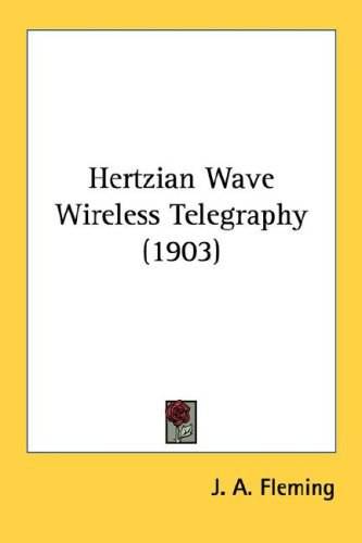 [telegraphy]telegraph英语