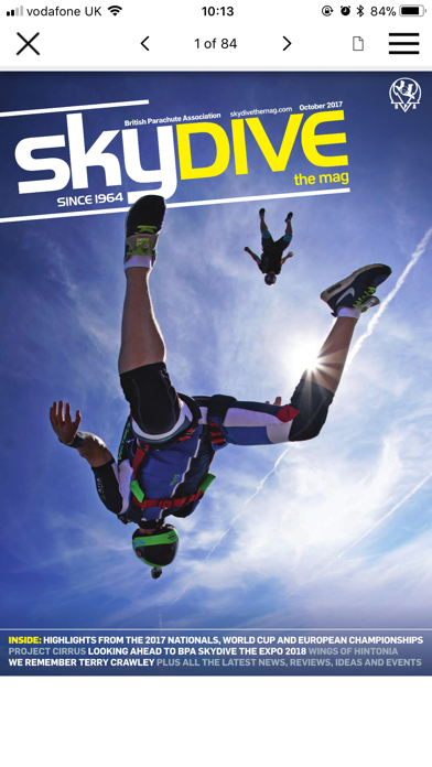 [skynewsuk]skynewsuk是哪个国家的