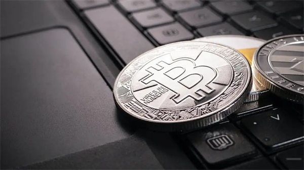 [usdt被盗了能立案吗]usdt被骗了报警有用吗?