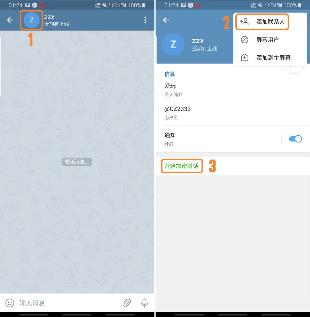 [telegreat中文版苹果设置]telegreat中文手机版下载苹果
