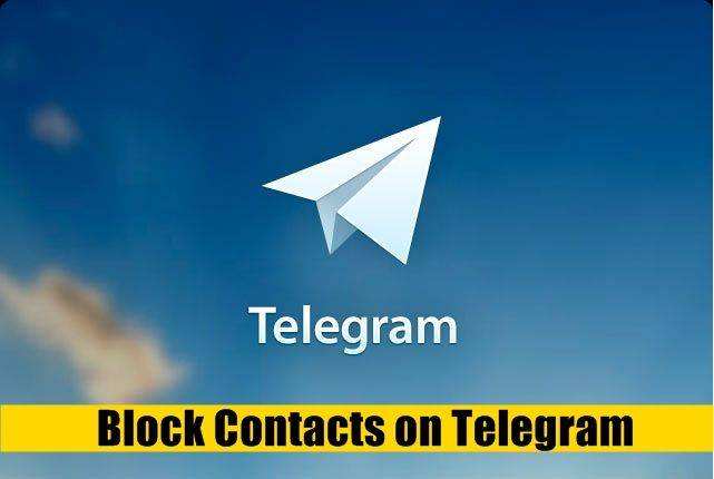 [中国为何登录不了telegram]telegram删了再下登录不了了