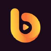 [btokapp]btokapp安卓版下载