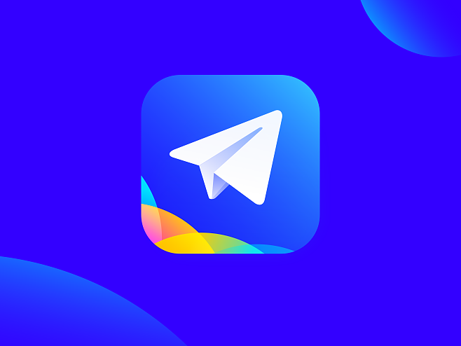 [Telegram二次开发上架]telegram哪个国家用的多