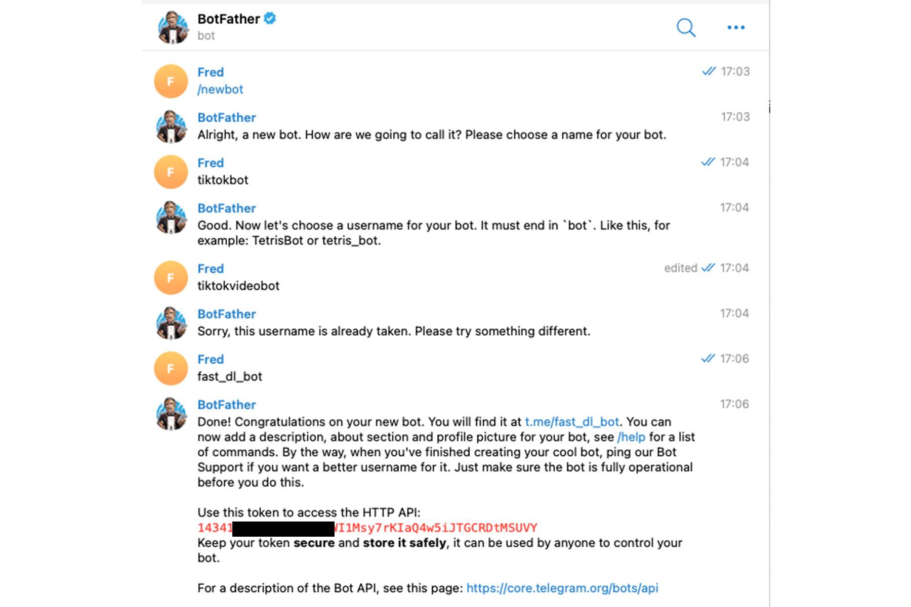 [Telegram二次开发上架]telegram哪个国家用的多