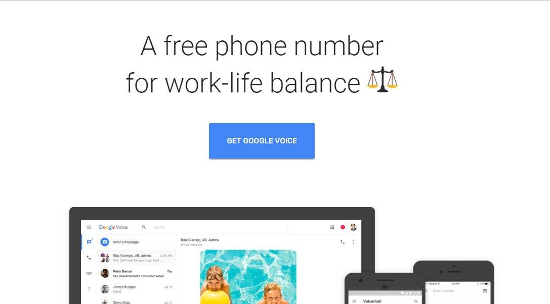 [googlevoice]googlevoice怎么使用