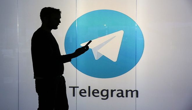 [Telegram俄罗斯频道推荐]Telegram频道推荐2022