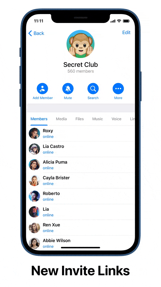 [telegram加联系人]telegram 添加联系人