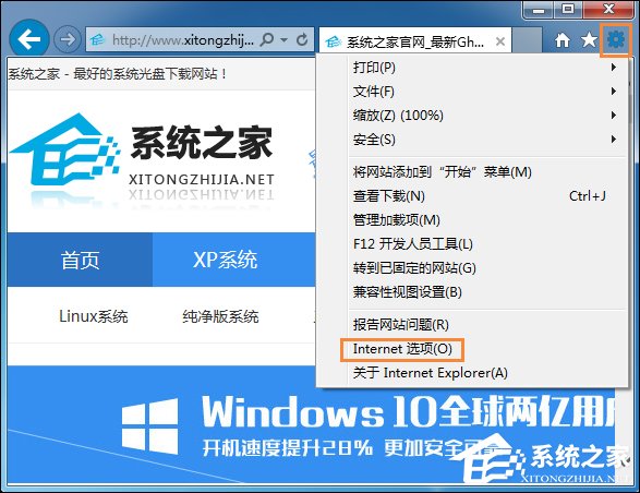 [200款禁用软件大全下载]200款禁用软件大全下载苹果