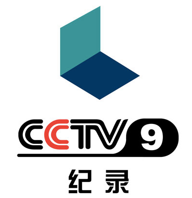 [央视频道大全]中央电视台频道大全