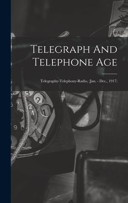 [telegraph汉化版]telegraph官网下载