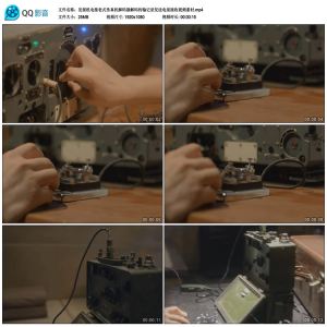 [电报发送与接收]电报是实时接收的吗