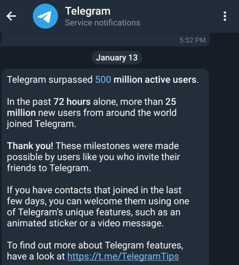 [Telegram加速]telegreat加速器下载