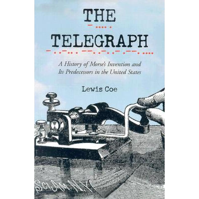 [telegraph国际版]telegraph world news