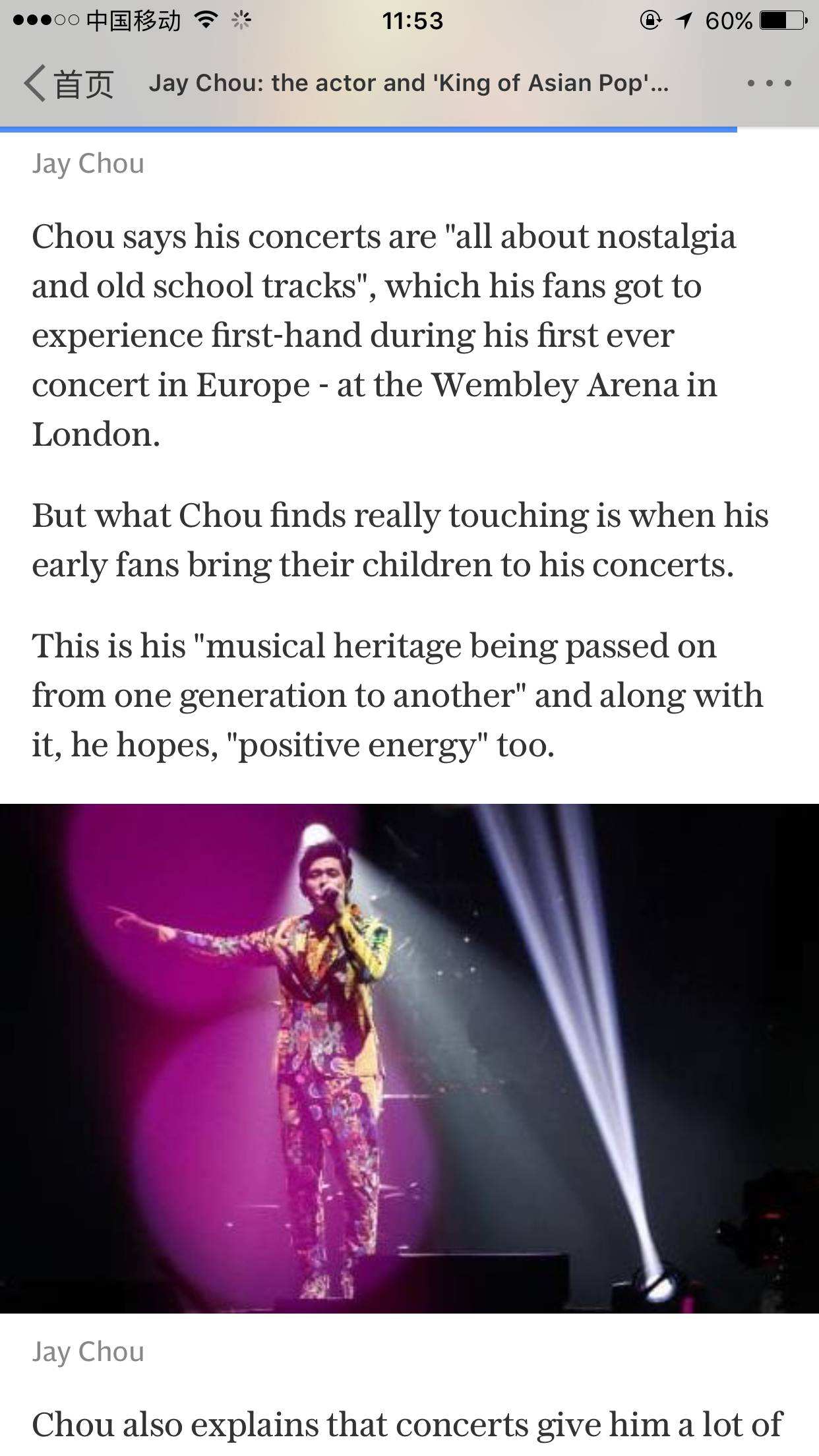 telegraph是什么意思英语的简单介绍