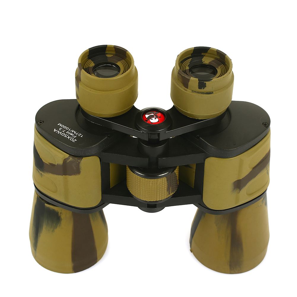 [telescope]telescopes