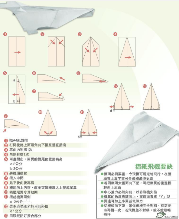 [ss纸飞机]ss纸飞机下载