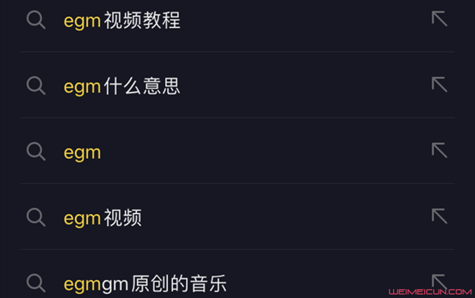 包含TG频道是什么意思?的词条