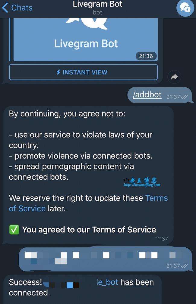 [Telegram搜索机器人]telegram超级搜索引擎