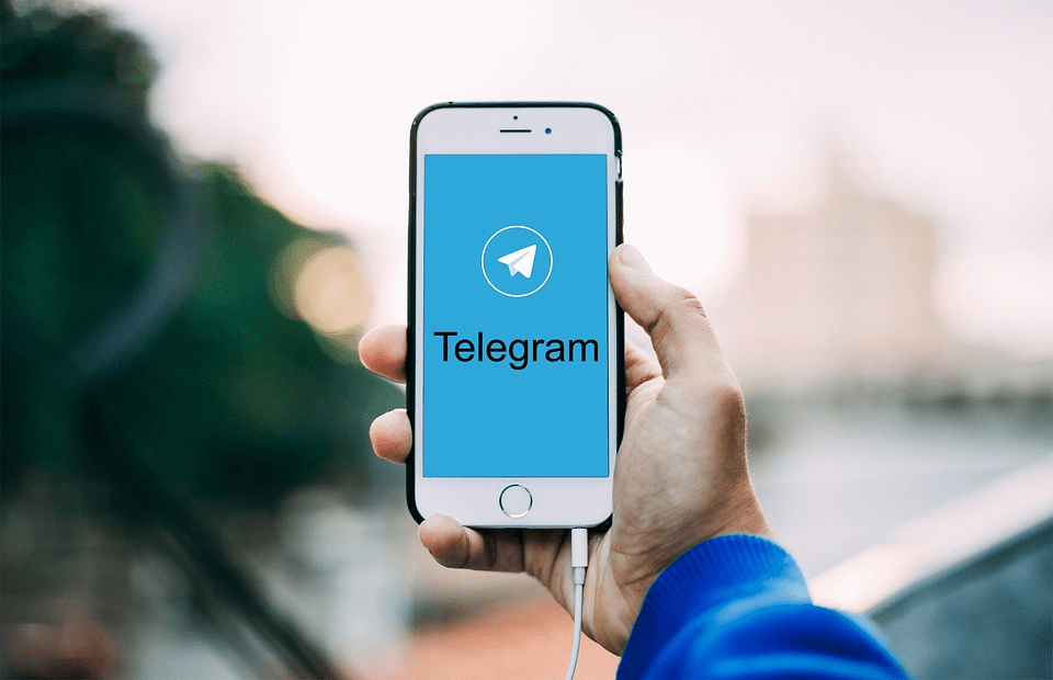 [Telegram添加好友]telegeram安卓下载