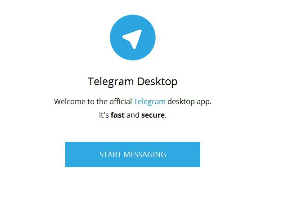 [Teleram官方下载]telegeram安卓下载