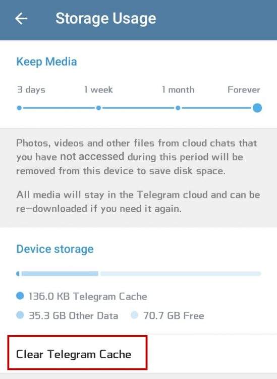 [telegram登录不上]2022telegram登录不上