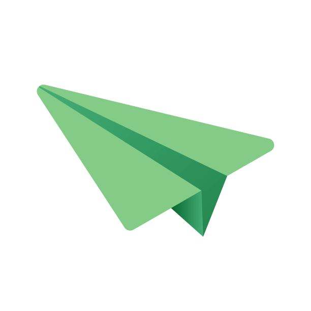 [纸飞机app]纸飞机app怎么注册