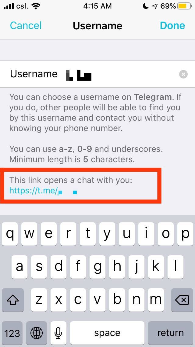 [Telegram搜索频道无结果]为什么Telegram搜索不出东西
