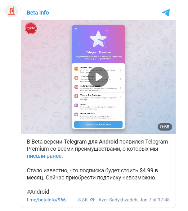 [Telegram免费账号]telegram协议账号平台