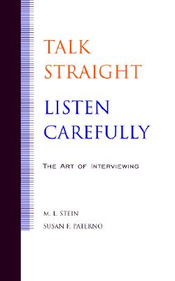 [carefully]carefully的比较级和最高级