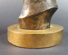 [decessor词根]以cess为词根的英语单词