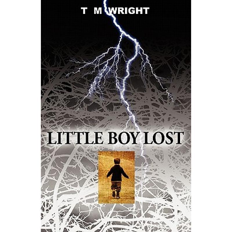 [Lostboy]Lostboys哪个平台nft