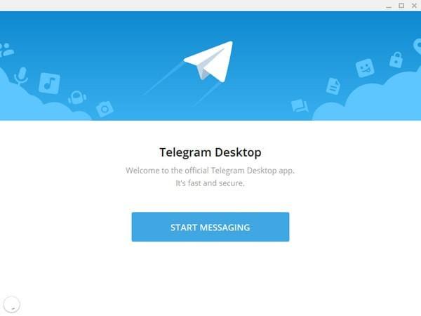 telegram必备搜索神器的简单介绍