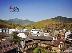 [motionpro怎么读]motionpro东华大学