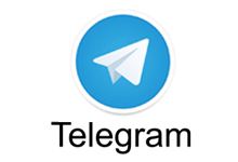 [telegaim]telegeram中文版下载