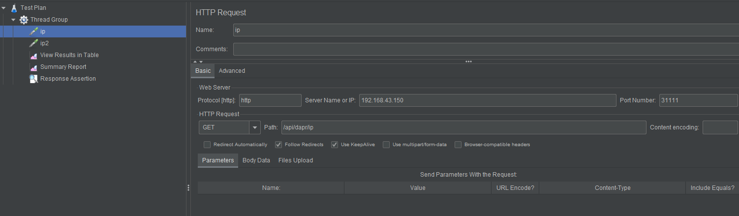 [netfile官网]net file system