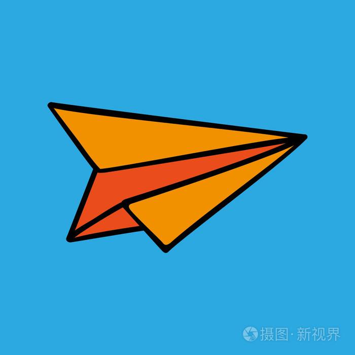 [官方纸飞机下载]纸飞机中文版官方下载