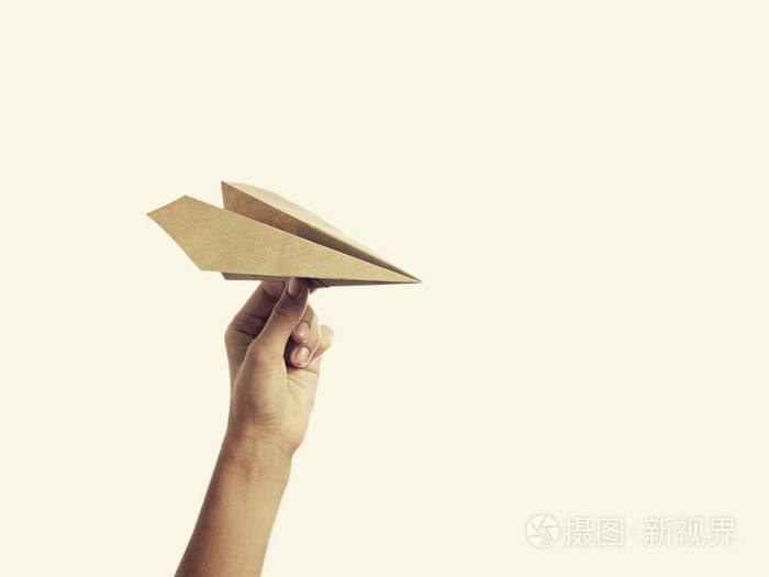 [纸飞机怎么注册啊]纸飞机怎么注册登陆