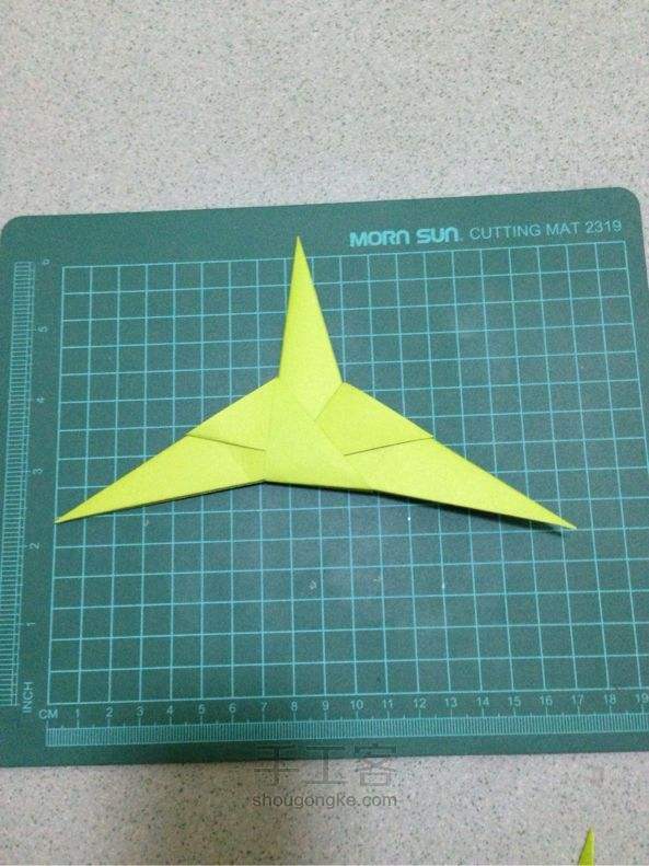 [纸飞机接码注册]纸飞机账号怎么注册