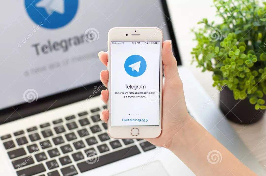 [华为能用telegram吗]国内的telegram能用吗
